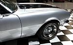 1968 Camaro Thumbnail 16