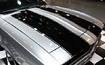 1968 Camaro Thumbnail 15
