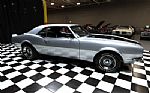 1968 Camaro Thumbnail 17
