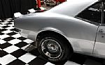 1968 Camaro Thumbnail 18