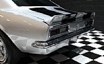 1968 Camaro Thumbnail 21