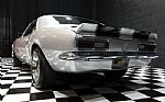 1968 Camaro Thumbnail 22