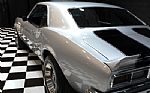 1968 Camaro Thumbnail 26