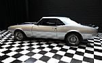 1968 Camaro Thumbnail 27