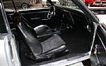 1968 Camaro Thumbnail 36