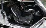 1968 Camaro Thumbnail 37