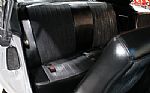 1968 Camaro Thumbnail 42