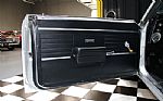 1968 Camaro Thumbnail 43