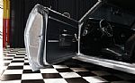 1968 Camaro Thumbnail 44