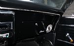 1968 Camaro Thumbnail 49