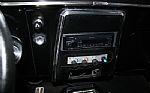 1968 Camaro Thumbnail 52