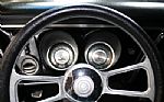 1968 Camaro Thumbnail 54