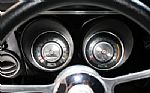 1968 Camaro Thumbnail 55