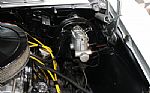 1968 Camaro Thumbnail 59