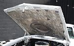 1968 Camaro Thumbnail 68
