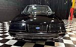 1984 Mustang Thumbnail 3