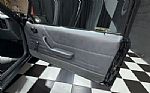 1984 Mustang Thumbnail 7