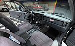 1984 Mustang Thumbnail 8