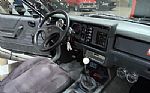 1984 Mustang Thumbnail 11