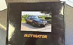 1984 Mustang Thumbnail 14