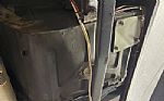 1984 Mustang Thumbnail 22