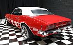 1968 Firebird Thumbnail 7