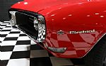 1968 Firebird Thumbnail 15