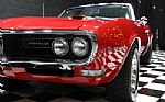 1968 Firebird Thumbnail 16