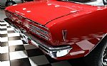 1968 Firebird Thumbnail 30