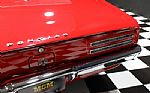1968 Firebird Thumbnail 31