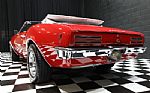1968 Firebird Thumbnail 35