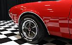 1968 Firebird Thumbnail 41