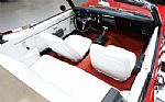 1968 Firebird Thumbnail 47