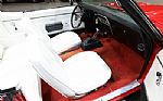 1968 Firebird Thumbnail 50