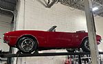 1968 Firebird Thumbnail 94
