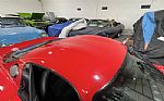 1998 Viper Thumbnail 2