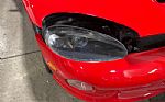 1998 Viper Thumbnail 10