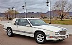 1988 Eldorado Biarritz Thumbnail 2