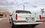 1988 Eldorado Biarritz Thumbnail 12