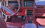 1988 Eldorado Biarritz Thumbnail 26