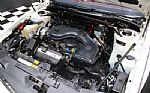 1988 Eldorado Biarritz Thumbnail 2