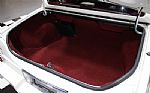 1988 Eldorado Biarritz Thumbnail 5