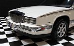1988 Eldorado Biarritz Thumbnail 7