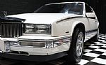 1988 Eldorado Biarritz Thumbnail 9