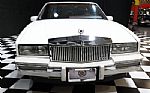 1988 Eldorado Biarritz Thumbnail 12