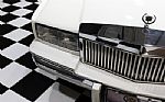 1988 Eldorado Biarritz Thumbnail 15