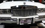 1988 Eldorado Biarritz Thumbnail 14
