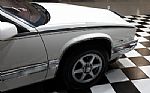 1988 Eldorado Biarritz Thumbnail 18
