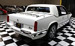 1988 Eldorado Biarritz Thumbnail 21