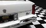 1988 Eldorado Biarritz Thumbnail 24